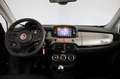 Fiat 500X 1.0 T3 120CV SPORT Nero - thumbnail 7