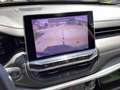 Jeep Compass 1.3 turbo t4 phev Limited 4xe auto Bleu - thumbnail 12