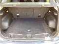 Jeep Compass 1.3 turbo t4 phev Limited 4xe auto Bleu - thumbnail 15