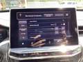 Jeep Compass 1.3 turbo t4 phev Limited 4xe auto Bleu - thumbnail 14