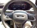 Jeep Compass 1.3 turbo t4 phev Limited 4xe auto Bleu - thumbnail 10