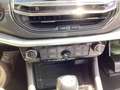 Jeep Compass 1.3 turbo t4 phev Limited 4xe auto Bleu - thumbnail 17