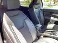 Jeep Compass 1.3 turbo t4 phev Limited 4xe auto Bleu - thumbnail 4