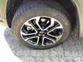 Jeep Compass 1.3 turbo t4 phev Limited 4xe auto Bleu - thumbnail 18