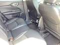 Jeep Compass 1.3 turbo t4 phev Limited 4xe auto Bleu - thumbnail 5