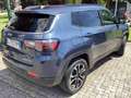 Jeep Compass 1.3 turbo t4 phev Limited 4xe auto Bleu - thumbnail 3