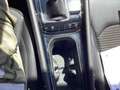 Jeep Compass 1.3 turbo t4 phev Limited 4xe auto Bleu - thumbnail 16