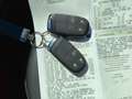 Jeep Compass 1.3 turbo t4 phev Limited 4xe auto Bleu - thumbnail 9