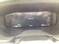 Jeep Compass 1.3 turbo t4 phev Limited 4xe auto Bleu - thumbnail 7