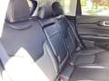 Jeep Compass 1.3 turbo t4 phev Limited 4xe auto Bleu - thumbnail 6