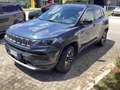 Jeep Compass 1.3 turbo t4 phev Limited 4xe auto Bleu - thumbnail 2