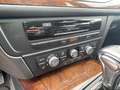 Audi A6 QUATTRO~S LINE~MOTORSCHADEN Schwarz - thumbnail 12