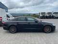 Audi A6 QUATTRO~S LINE~MOTORSCHADEN Schwarz - thumbnail 5