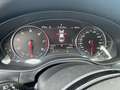 Audi A6 QUATTRO~S LINE~MOTORSCHADEN Schwarz - thumbnail 14