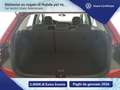 Volkswagen Polo 1.0 tsi life 95cv Rosso - thumbnail 9