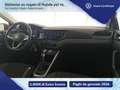 Volkswagen Polo 1.0 tsi life 95cv Rosso - thumbnail 13