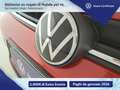 Volkswagen Polo 1.0 tsi life 95cv Rosso - thumbnail 16