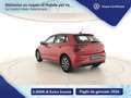 Volkswagen Polo 1.0 tsi life 95cv Rosso - thumbnail 3