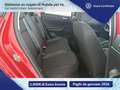 Volkswagen Polo 1.0 tsi life 95cv Rosso - thumbnail 10