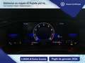 Volkswagen Polo 1.0 tsi life 95cv Rosso - thumbnail 14