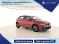 Volkswagen Polo 1.0 tsi life 95cv Rosso - thumbnail 6