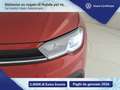 Volkswagen Polo 1.0 tsi life 95cv Rosso - thumbnail 7