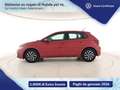 Volkswagen Polo 1.0 tsi life 95cv Rosso - thumbnail 2