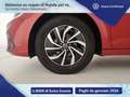 Volkswagen Polo 1.0 tsi life 95cv Rosso - thumbnail 8