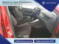 Volkswagen Polo 1.0 tsi life 95cv Rosso - thumbnail 11