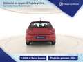 Volkswagen Polo 1.0 tsi life 95cv Rosso - thumbnail 4