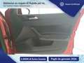 Volkswagen Polo 1.0 tsi life 95cv Rosso - thumbnail 12