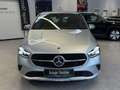 Mercedes-Benz B 220 d Progressive Advanced+THERMOTR.+360°+TOTW Silber - thumbnail 2