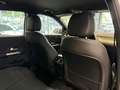 Mercedes-Benz B 220 d Progressive Advanced+THERMOTR.+360°+TOTW Silber - thumbnail 14