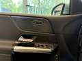 Mercedes-Benz B 220 d Progressive Advanced+THERMOTR.+360°+TOTW Silber - thumbnail 12
