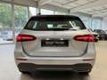 Mercedes-Benz B 220 d Progressive Advanced+THERMOTR.+360°+TOTW Silber - thumbnail 5