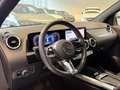 Mercedes-Benz B 220 d Progressive Advanced+THERMOTR.+360°+TOTW Silber - thumbnail 9
