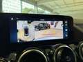 Mercedes-Benz B 220 d Progressive Advanced+THERMOTR.+360°+TOTW Silber - thumbnail 16