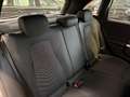 Mercedes-Benz B 220 d Progressive Advanced+THERMOTR.+360°+TOTW Silber - thumbnail 15