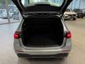 Mercedes-Benz B 220 d Progressive Advanced+THERMOTR.+360°+TOTW Silber - thumbnail 6