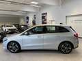 Mercedes-Benz B 220 d Progressive Advanced+THERMOTR.+360°+TOTW Silber - thumbnail 3