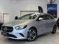 Mercedes-Benz B 220 d Progressive Advanced+THERMOTR.+360°+TOTW Silber - thumbnail 1