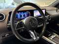 Mercedes-Benz B 220 d Progressive Advanced+THERMOTR.+360°+TOTW Silber - thumbnail 10
