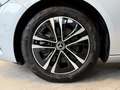 Mercedes-Benz B 220 d Progressive Advanced+THERMOTR.+360°+TOTW Silber - thumbnail 8