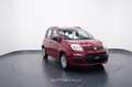 Fiat New Panda 1.2 69cv Easy Kırmızı - thumbnail 8