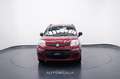 Fiat New Panda 1.2 69cv Easy Kırmızı - thumbnail 2