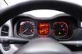 Fiat New Panda 1.2 69cv Easy Kırmızı - thumbnail 12