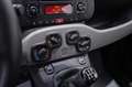 Fiat New Panda 1.2 69cv Easy Kırmızı - thumbnail 13