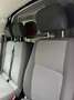 Volkswagen T6 Transporter 2.0 TSi BENZINE slechts 69.469 KM 23.760€ + btw Negro - thumbnail 17