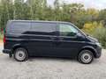 Volkswagen T6 Transporter 2.0 TSi BENZINE slechts 69.469 KM 23.760€ + btw Negro - thumbnail 6