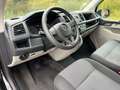 Volkswagen T6 Transporter 2.0 TSi BENZINE slechts 69.469 KM 23.760€ + btw Negro - thumbnail 15